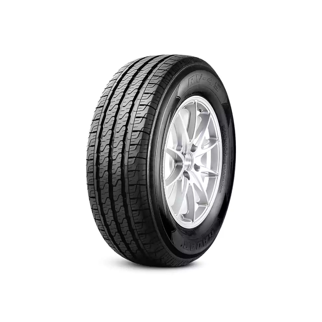 radar-225/65-r16c-argonite-rv-4s-112/110s--m+s-3pmsf